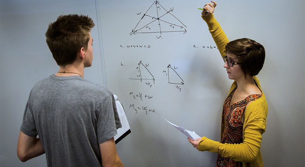 Precalculus Course for college credit | ASU Earned Admission