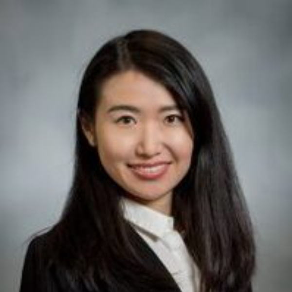 Susan (Xu)